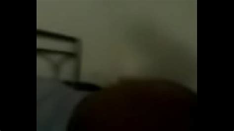 18 Year Old Ebony Fuck Xxx Mobile Porno Videos Movies IPornTV Net