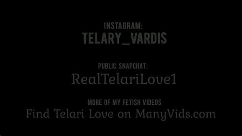 パイパン潮吹き Search XVIDEOS