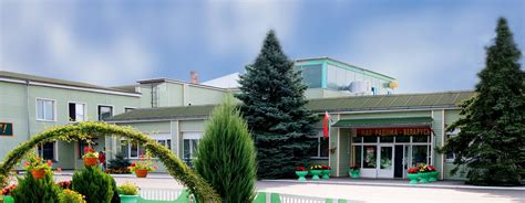 Лунинецкий молочный завод: что изменилось? - ПроИнфо. Новости Беларуси ...