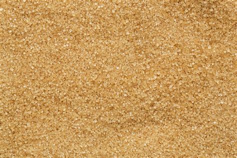 6600 Sugar Cane Texture Stock Photos Pictures And Royalty Free Images
