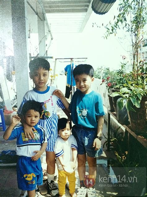 Th Y Gi O Hot Boy Minh Qu N H L Nh U Th C C Cute