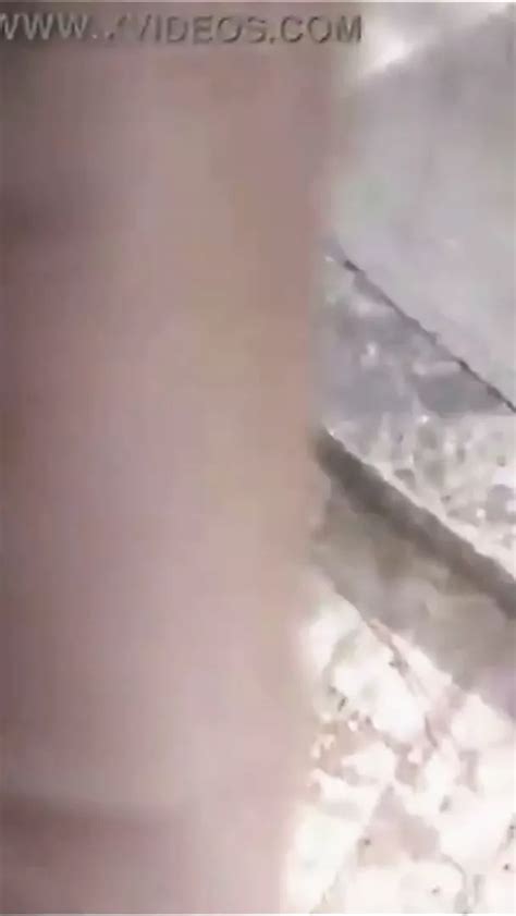 Free Huge Cock Public Shemale Porn Videos Xhamster