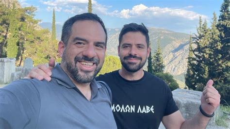 Gay British Mexican Man Jailed In Qatar For Using Grindr Pressured To Give Names Of Sexual