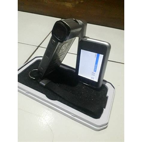 Jual nokia n93i (ORIGINAL) | Shopee Indonesia