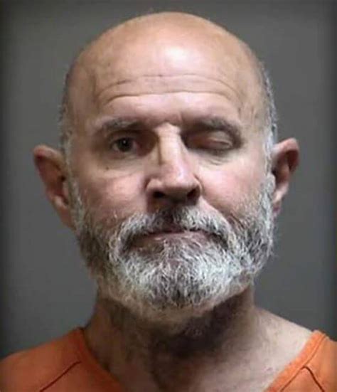 Sex Offender Gets Life For Killing Teen During Vacation Court Tv