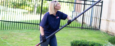 Commercial Clients - The 4 Types of Clients - Elite Window Cleaning