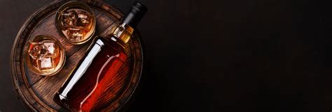 scotch  whisky quelles differences