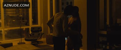 Trainwreck Nude Scenes Aznude