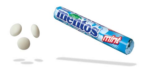 Mentos Clip Art 8 Free Cliparts Download Images On Clipground 2025