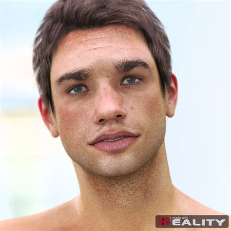 Aquarius Nude Shoot By RetroDevil On DeviantArt