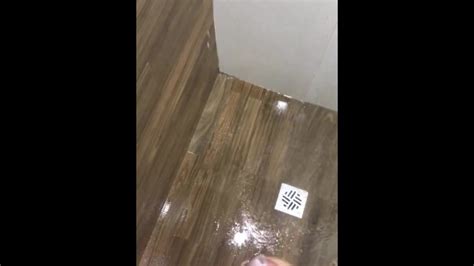 Массивный камшот Pornhub Gay