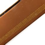 9 Urban Decay Naked Honey Eyeshadow Looks To Try