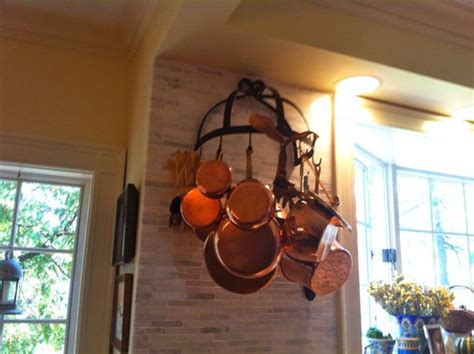New Rochelle House Tour Benefits Breast Center New Rochelle Ny Patch