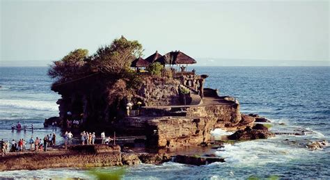 40 Places To Visit In Bali In 2025 Top Tourist Attractions And Places
