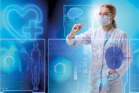 Transformando la salud en América Latina Infobae