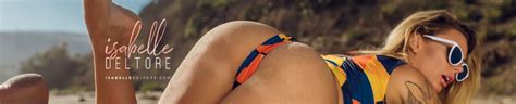 Isabelle Deltore Porn Videos Verified Pornstar Profile Pornhub