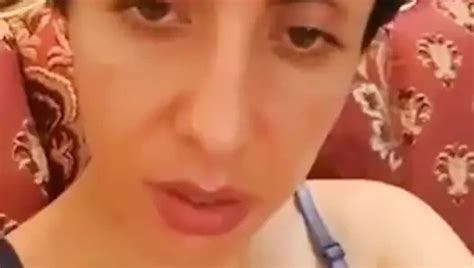 Iranian Amateur Boobs XHamster