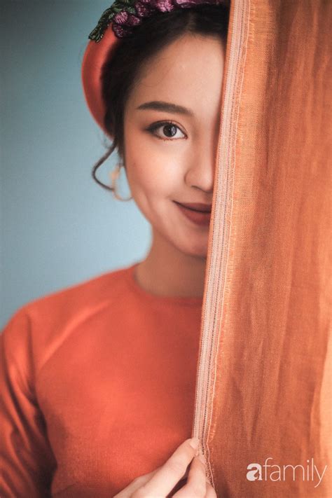 Hot Girl Vi T Ch M Ng Ng Th I S Ng Gi B Nh L Ng Tr Ng Th Nh