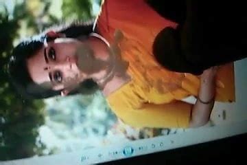 Kavya Madhavan Tribute Gay Man Man Porn XHamster