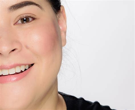 Giorgio Armani Deep Brown Neo Nude Melting Color Balm Review Swatches