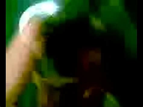 Un Beso Despues De Una Mamada XVIDEOS