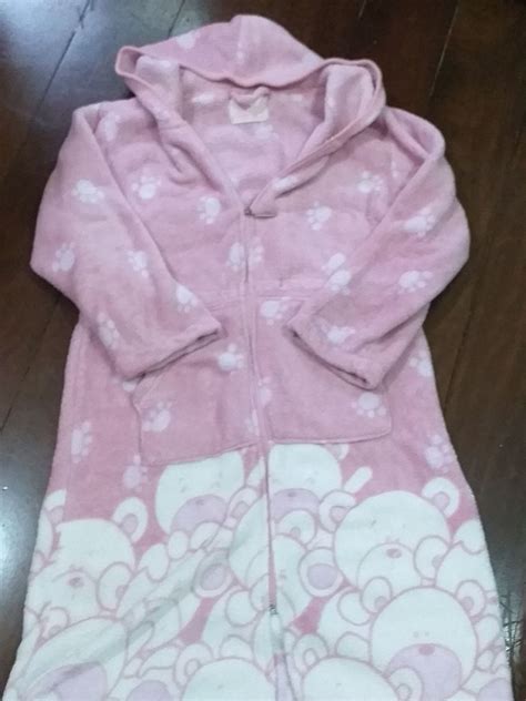 Roup O Adulto Lingerie Feminina Any Any Usado Enjoei