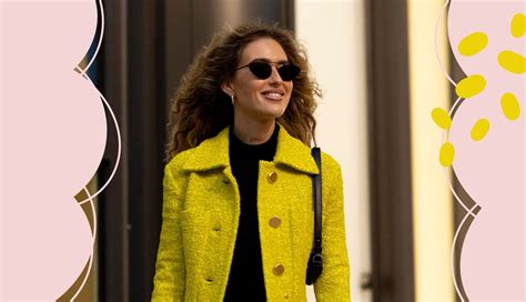 Ezzel Az Egyszer Tr Kkel Megtal Lhatod Magadnak A T K Letes Nude R Zst Glamour