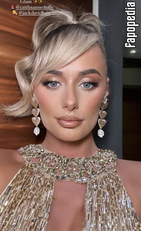 Millie Court Nude Leaks Photo 1649473 Fapopedia