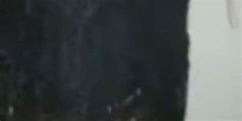 Sri Lankan Outdoor Sex Forest Tnaflix