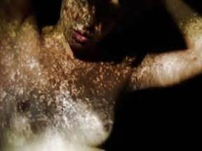 Tunnel Vision Nude Scenes Aznude