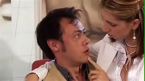 Blackmail Search XVIDEOS