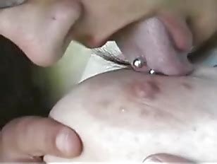 Hairy Caroline Porn Tube Videos At YouJizz