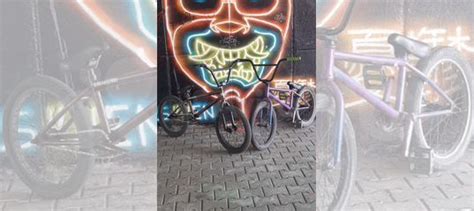 Велосипед бмх, Б/у купить в Хабаровске | Авито