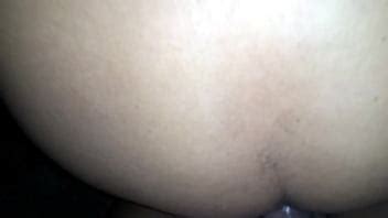 Asegurado Por La Cola Xvideos