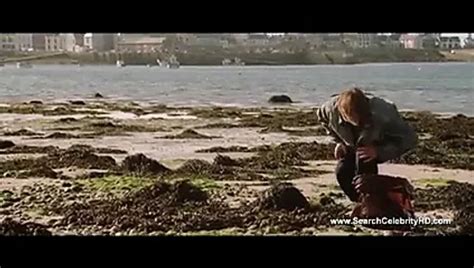 Vanessa Paradis Nude Porn Videos Sex Tapes Xhamster