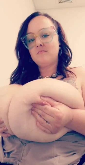 Free Boobs Big Porn Videos Xhamster