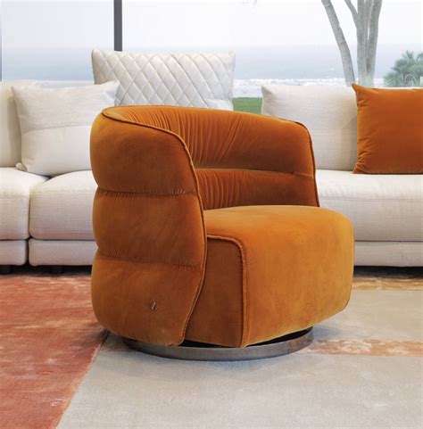 ItalDivani – Итальянская мебель в наличии в Краснодаре.