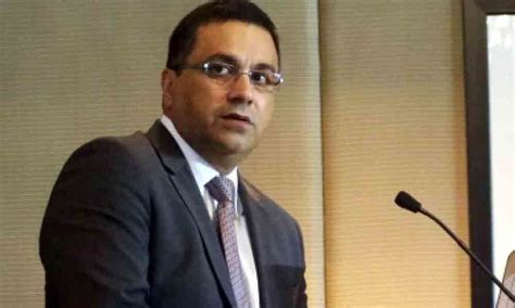 bcci ceo johri  increment officials question validity