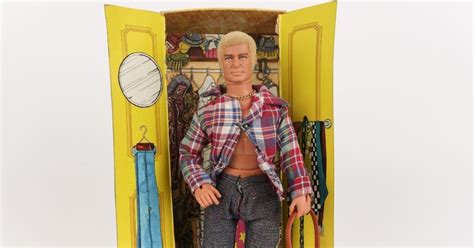 Recuerdas a Bob el primer muñeco gay que salió del armario