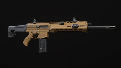 Best Modern Warfare 3 Loadouts - Meta MW3 Weapons & Class Setups