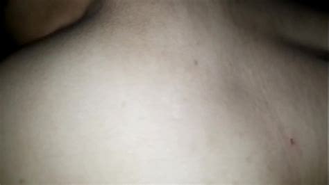 Casais De Swing Videos XVIDEOS