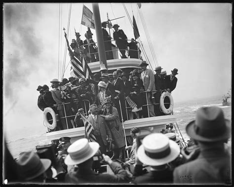 How Gertrude Ederle used grease to survive the cold channel 10