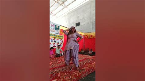 Suman Goswami Sexy Hot Mast Dance Youtube