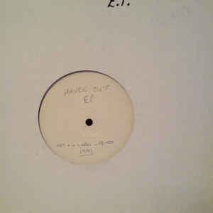 US Breakbeat Hardcore And Early Jungle 1991 1995 By Pete Devnull