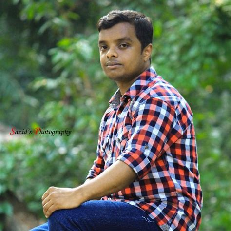 Md Lokman Hossain Mdlokma54255137 Twitter