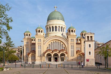 Top Greek Orthodox Christian Traditions To Know