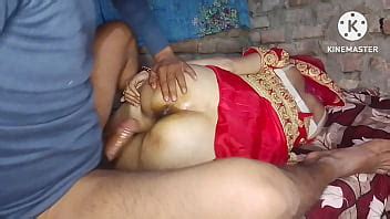 Fucking My Wife Tight Ass Hardcore Xnxx