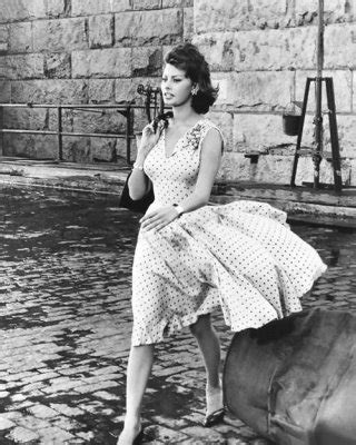 Sophia Loren Sex Symbol Beyond Compare Porn Pictures XXX Photos Sex