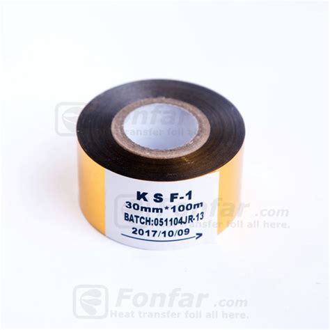 Gold Hot Stamping Foil China Gold Hot Stamping Foil Manufacturers Suppliers Factory