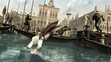 Assassin's Creed 2 Deluxe Edition купить Steam аккаунт - 1000+ игр в ...